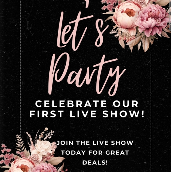 Unlisted clothes - Picture 1 of 1